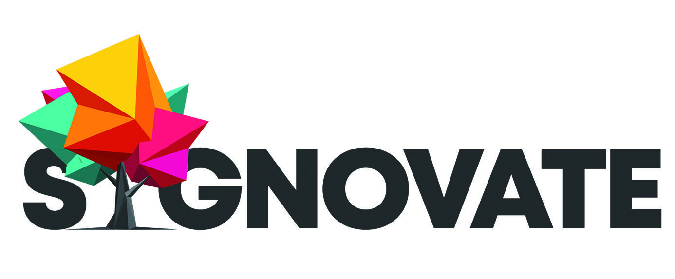 SIGNOVATE